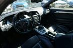 Audi S5 - fotka číslo 6