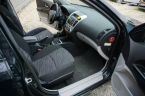 Kia Cee'd - fotka číslo 9
