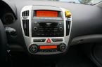 Kia Cee'd - fotka číslo 11