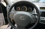 Kia Cee'd - fotka číslo 18