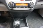 Kia Cee'd - fotka číslo 20