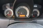 Kia Cee'd - fotka číslo 21