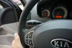 Kia Cee'd - fotka číslo 23