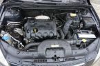 Kia Cee'd - fotka číslo 24