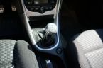 Peugeot 307 - fotka číslo 10