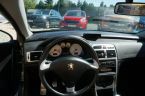 Peugeot 307 - fotka číslo 11