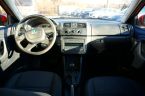Škoda Fabia - fotka číslo 14