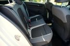 Škoda Fabia - fotka číslo 14
