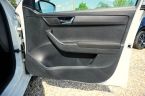 Škoda Fabia - fotka číslo 15