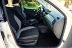 Škoda Fabia - fotka číslo 16