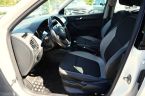 Škoda Fabia - fotka číslo 23