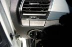 Škoda Fabia - fotka číslo 24