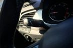 Škoda Fabia - fotka číslo 28