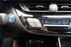 Toyota C-HR - fotka číslo 32