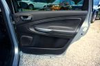 Ford S-MAX - fotka číslo 11