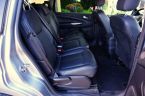 Ford S-MAX - fotka číslo 12