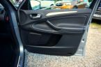 Ford S-MAX - fotka číslo 13