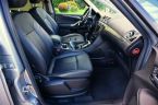 Ford S-MAX - fotka číslo 14