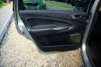 Ford S-MAX - fotka číslo 16