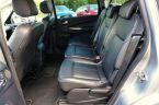 Ford S-MAX - fotka číslo 17