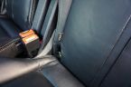 Ford S-MAX - fotka číslo 18