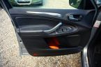 Ford S-MAX - fotka číslo 20