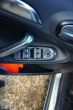 Ford S-MAX - fotka číslo 21