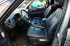 Ford S-MAX - fotka číslo 23