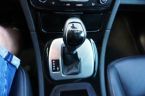 Ford S-MAX - fotka číslo 26