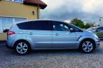 Ford S-MAX - fotka číslo 2