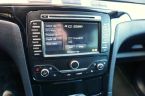 Ford S-MAX - fotka číslo 30