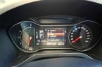 Ford S-MAX - fotka číslo 34