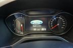 Ford S-MAX - fotka číslo 35