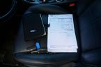 Ford S-MAX - fotka číslo 36
