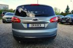 Ford S-MAX - fotka číslo 4