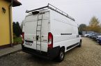 Peugeot Boxer - fotka číslo 3