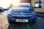 Citroën C4 Picasso - fotka číslo 10