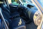 Citroën C4 Picasso - fotka číslo 19