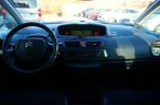 Citroën C4 Picasso - fotka číslo 23