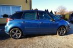 Citroën C4 Picasso - fotka číslo 2