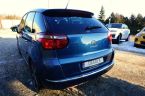 Citroën C4 Picasso - fotka číslo 4
