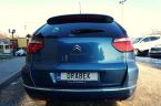Citroën C4 Picasso - fotka číslo 5