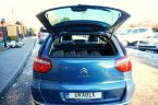 Citroën C4 Picasso - fotka číslo 6