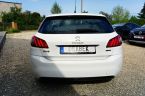 Peugeot 308 - fotka číslo 11