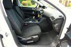Peugeot 308 - fotka číslo 17