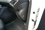 Peugeot 308 - fotka číslo 18
