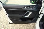Peugeot 308 - fotka číslo 24