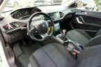Peugeot 308 - fotka číslo 27