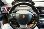 Peugeot 308 - fotka číslo 31