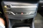 Peugeot 308 - fotka číslo 32